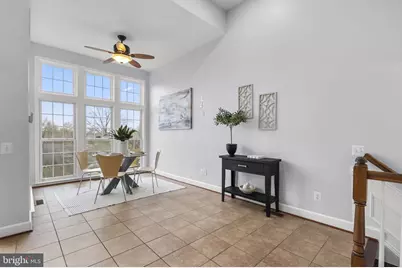 3222 Theodore R Hagans Drive NE, Washington, DC 20018 - Photo 7