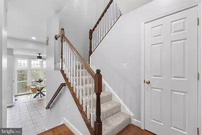 3222 Theodore R Hagans Drive NE, Washington, DC 20018 - Photo 21