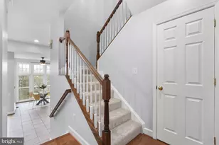 3222 Theodore R Hagans Dr NE, Washington, DC 20018 - Photo 21