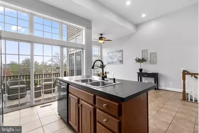 3222 Theodore R Hagans Drive NE, Washington, DC 20018 - Photo 9