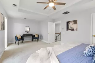 3222 Theodore R Hagans Dr NE, Washington, DC 20018 - Photo 25