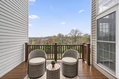 3222 Theodore R Hagans Drive NE, Washington, DC 20018 - Photo 13