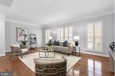 3222 Theodore R Hagans Drive NE, Washington, DC 20018 - Photo 15