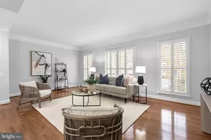 3222 Theodore R Hagans Dr NE, Washington, DC 20018 - Photo 15