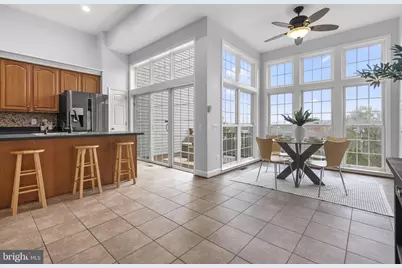 3222 Theodore R Hagans Drive NE, Washington, DC 20018 - Photo 5