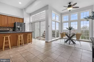 3222 Theodore R Hagans Dr NE, Washington, DC 20018 - Photo 5