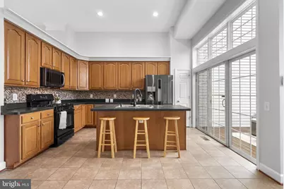 3222 Theodore R Hagans Drive NE, Washington, DC 20018 - Photo 7