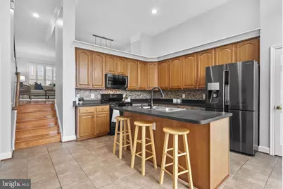 3222 Theodore R Hagans Drive NE, Washington, DC 20018 - Photo 11