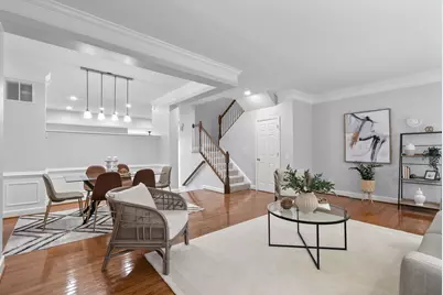 3222 Theodore R Hagans Drive NE, Washington, DC 20018 - Photo 1