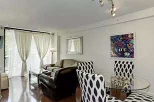 3401 38th Street NW, Washington, DC 20016 - Photo 5