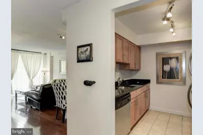 3401 38th Street NW #203, Washington, DC 20016 - Photo 7