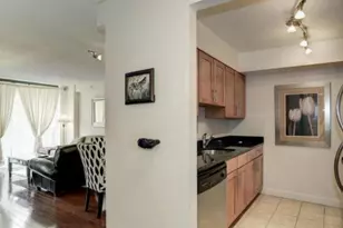 3401 38th Street NW, Washington, DC 20016 - Photo 7