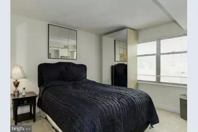 3401 38th Street NW #203, Washington, DC 20016 - Photo 11