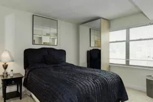 3401 38th Street NW, Washington, DC 20016 - Photo 11