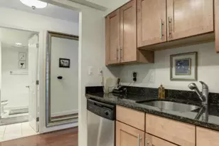 3401 38th Street NW, Washington, DC 20016 - Photo 9