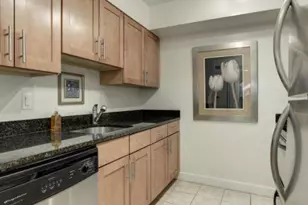 3401 38th Street NW, Washington, DC 20016 - Photo 9