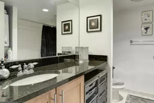 3401 38th Street NW, Washington, DC 20016 - Photo 13