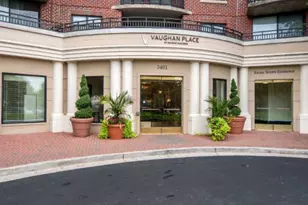 3401 38th Street NW, Washington, DC 20016 - Photo 1