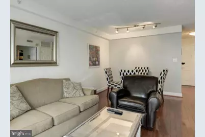3401 38th Street NW #203, Washington, DC 20016 - Photo 5