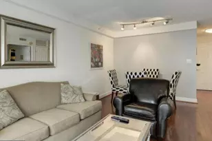 3401 38th Street NW, Washington, DC 20016 - Photo 5