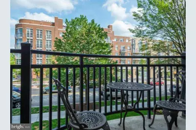 3401 38th Street NW #203, Washington, DC 20016 - Photo 15