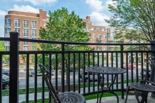 3401 38th Street NW, Washington, DC 20016 - Photo 15