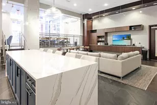 1025 1st St SE, Washington, DC 20003 - Photo 31