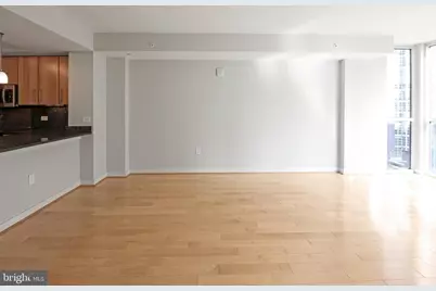 1025 1st Street SE #612, Washington, DC 20003 - Photo 11