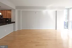 1025 1st St SE, Washington, DC 20003 - Photo 11