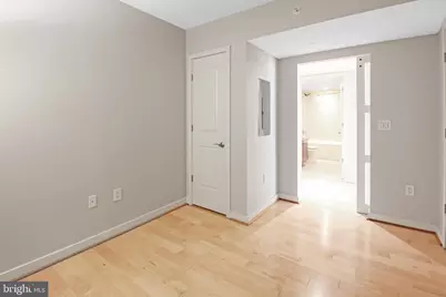 1025 1st Street SE #612, Washington, DC 20003 - Photo 19
