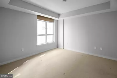 1025 1st Street SE #612, Washington, DC 20003 - Photo 13