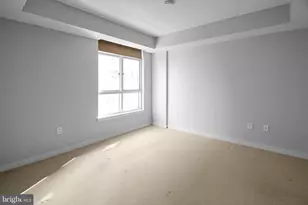 1025 1st St SE, Washington, DC 20003 - Photo 13