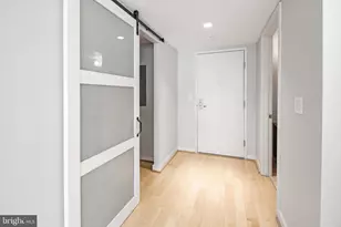 1025 1st St SE, Washington, DC 20003 - Photo 15