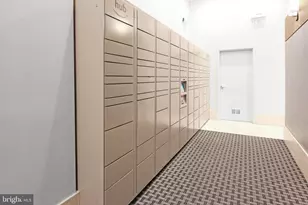 1025 1st St SE, Washington, DC 20003 - Photo 23