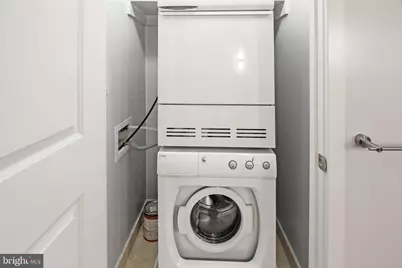 1025 1st Street SE #612, Washington, DC 20003 - Photo 21