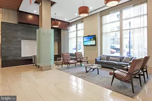 1025 1st St SE, Washington, DC 20003 - Photo 25