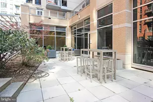 1025 1st St SE, Washington, DC 20003 - Photo 27