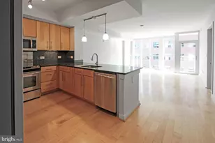 1025 1st St SE, Washington, DC 20003 - Photo 7