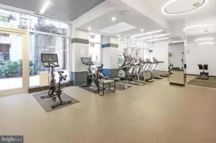 1025 1st St SE, Washington, DC 20003 - Photo 39