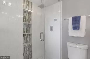 43 Hanover Pl NW, Washington, DC 20001 - Photo 17
