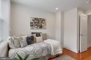 43 Hanover Pl NW, Washington, DC 20001 - Photo 11