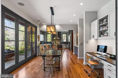 2845 Chesterfield Place NW, Washington, DC 20008 - Photo 11