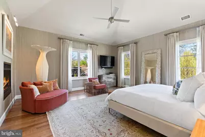 2845 Chesterfield Place NW, Washington, DC 20008 - Photo 23