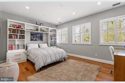 2845 Chesterfield Place NW, Washington, DC 20008 - Photo 29