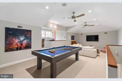 2845 Chesterfield Place NW, Washington, DC 20008 - Photo 31