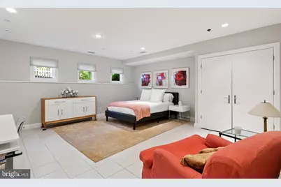 2845 Chesterfield Place NW, Washington, DC 20008 - Photo 37