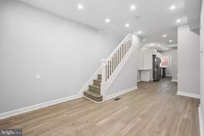 1209 Shepherd Street NW, Washington, DC 20011 - Photo 23