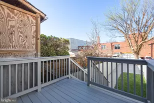 1209 Shepherd St NW, Washington, DC 20011 - Photo 39