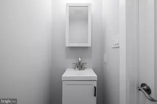 1209 Shepherd St NW, Washington, DC 20011 - Photo 33