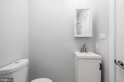 1209 Shepherd Street NW, Washington, DC 20011 - Photo 35